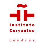 Find out more about the Instituto Cervantes.